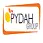 Pydah Degree College logo