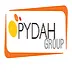 Pydah Degree College