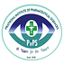 Pratiksha Institute of Pharmaceutical Sciences - [PIPS]