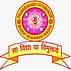 Pranabananda Women's College