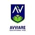 Avviare Educational Hub - [AEH]