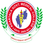 Agartala Government Medical College logo