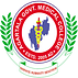 Agartala Government Medical College