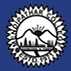 Mendipathar College