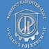 Women's Polytechnic