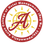 Asian College of Hotel Management logo
