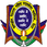 Ismail National Mahila P.G College - [INMPGC] logo