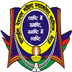 Ismail National Mahila P.G College - [INMPGC]