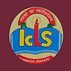 Kanhai Lal Sahu College - [KLS]