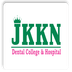 JKK Nattraja Dental College and Hospital -[JKKNDCH]
