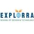 Explorra School of Design & Technology