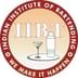 Indian Institute of Bartending - [IIBT]