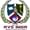 RVS School of Management Studies (PG)