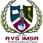 RVS School of Management Studies (PG) logo