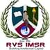 RVS School of Management Studies (PG)