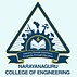 Narayanaguru College of Engineering - [NGCE]