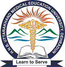 Dehradun