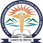 Hemwati Nandan Bahuguna Uttarakhand Medical Education University - [HNBUMU] logo