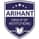 Arihant Group of Institutions - [AGI] rounded