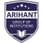 Arihant Group of Institutions - [AGI] logo