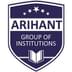 Arihant Group of Institutions - [AGI]