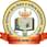 Shankarlal Khandelwal Arts,Science & Commerce College logo