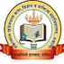 Shankarlal Khandelwal Arts,Science & Commerce College
