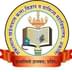 Shankarlal Khandelwal Arts,Science & Commerce College