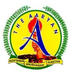 The Aaryan College of Education