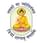 Lord Buddha Institute of Technology and Science -[LBITS] logo