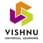 Vishnu Institute of Pharmaceutical Education & Research - [VIPER] logo