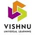 Vishnu Institute of Pharmaceutical Education & Research - [VIPER]