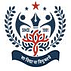 Shayona Institute of Business Management - [SIBM]