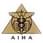 Apollo Institute of Hospital Administration - [AIHA] logo
