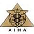 Apollo Institute of Hospital Administration - [AIHA]