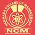 Narmada College of Management - [NCM]