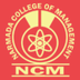 Narmada College of Management - [NCM]