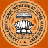 International Institute of Hotel Management