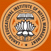 International Institute of Hotel Management