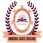 Swami Vivekanand Group of Institutions - [SVGI] logo