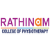 Rathinam College of Physiotherapy
