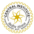 Central Institute of Management and Technology - [CIMT]