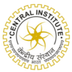 Central Institute of Management and Technology - [CIMT]