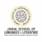 O.P. Jindal Global University, Jindal School of Languages and Literature - [JSLL]