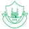Deccan School of Management logo