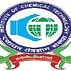 Institute of Chemical Technology - [ICT]