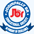 Joginpally BR Pharmacy College - [JPC]