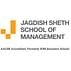 Jagdish Sheth School of Management - [JAGSOM]