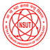 Netaji Subhas University of Technology - [NSUT] West Campus
