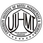 University Institute of Hotel and Tourism Management -[UIHTM] logo